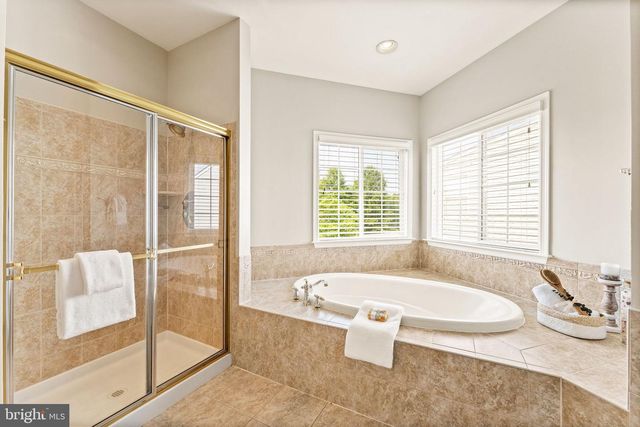 243 MINDY CT SE, Leesburg, VA 20175