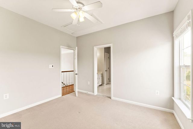 243 MINDY CT SE, Leesburg, VA 20175