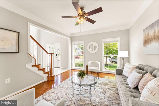 243 MINDY CT SE, Leesburg, VA 20175