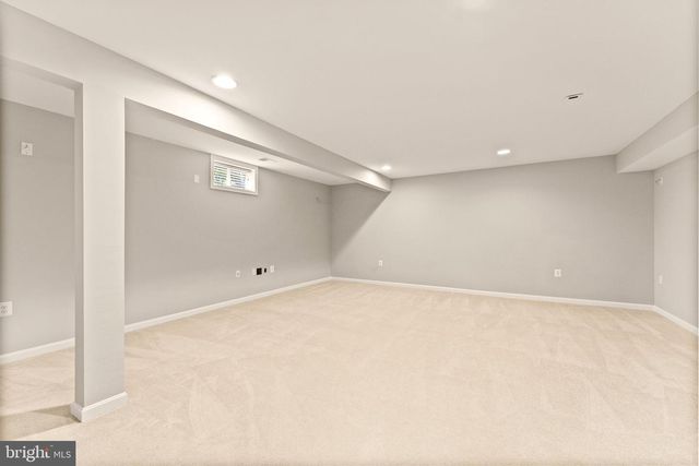 243 MINDY CT SE, Leesburg, VA 20175