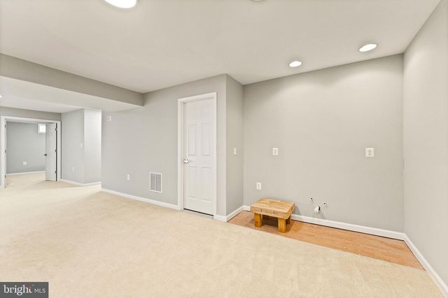 243 MINDY CT SE, Leesburg, VA 20175