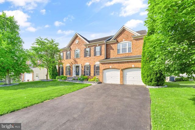 243 MINDY CT SE, Leesburg, VA 20175