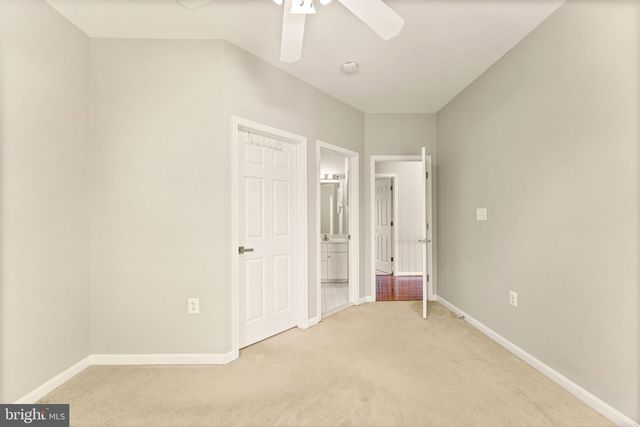 243 MINDY CT SE, Leesburg, VA 20175
