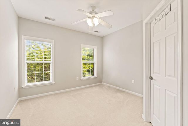 243 MINDY CT SE, Leesburg, VA 20175
