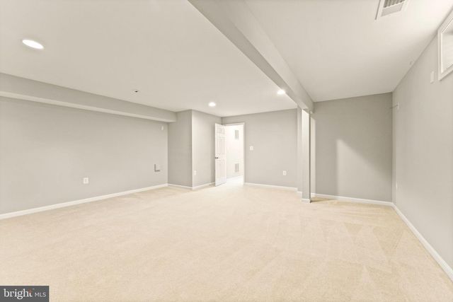 243 MINDY CT SE, Leesburg, VA 20175