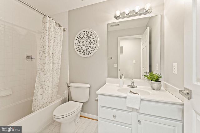 243 MINDY CT SE, Leesburg, VA 20175