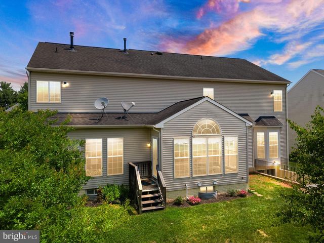 243 MINDY CT SE, Leesburg, VA 20175