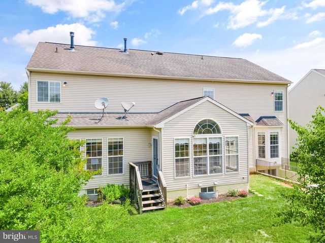 243 MINDY CT SE, Leesburg, VA 20175