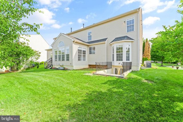 243 MINDY CT SE, Leesburg, VA 20175