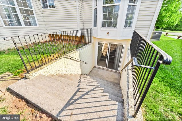 243 MINDY CT SE, Leesburg, VA 20175