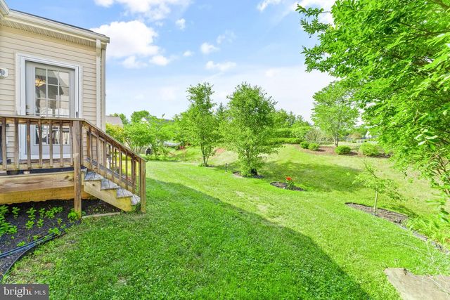 243 MINDY CT SE, Leesburg, VA 20175