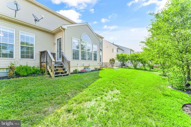 243 MINDY CT SE, Leesburg, VA 20175