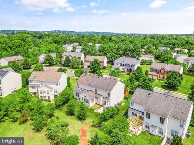 243 MINDY CT SE, Leesburg, VA 20175