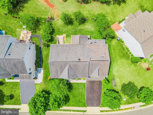 243 MINDY CT SE, Leesburg, VA 20175