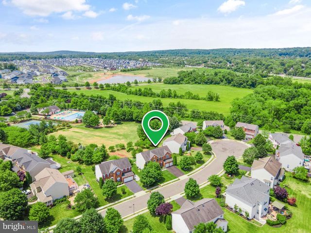 243 MINDY CT SE, Leesburg, VA 20175