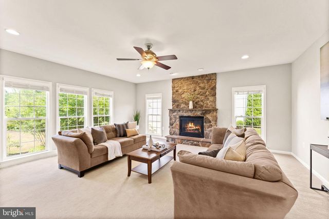 243 MINDY CT SE, Leesburg, VA 20175