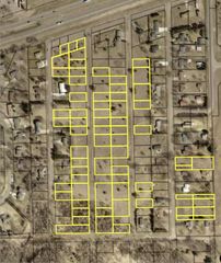 tbd 25th Ave NE, Sauk Rapids, MN 56379