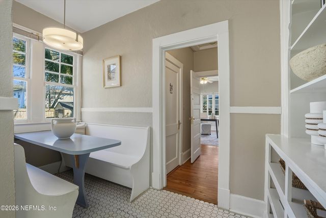 2045 MYRA Street, Jacksonville, FL 32204