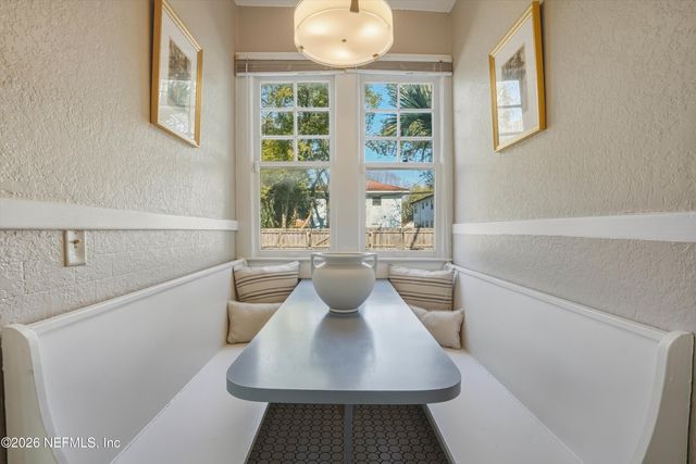 2045 MYRA Street, Jacksonville, FL 32204