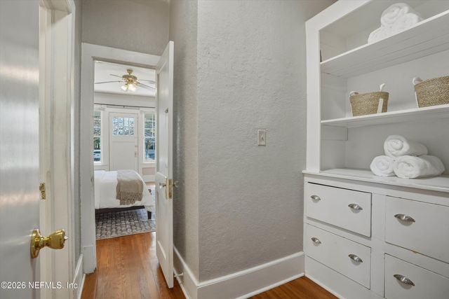 2045 MYRA Street, Jacksonville, FL 32204