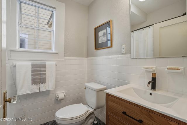 2045 MYRA Street, Jacksonville, FL 32204