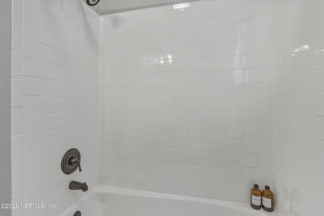 2045 MYRA Street, Jacksonville, FL 32204