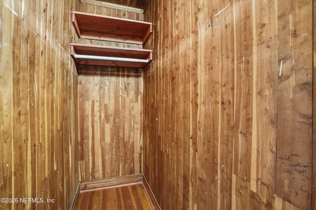 2045 MYRA Street, Jacksonville, FL 32204