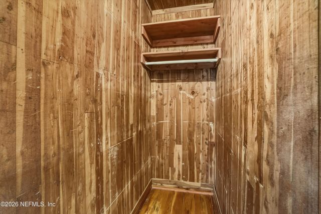 2045 MYRA Street, Jacksonville, FL 32204