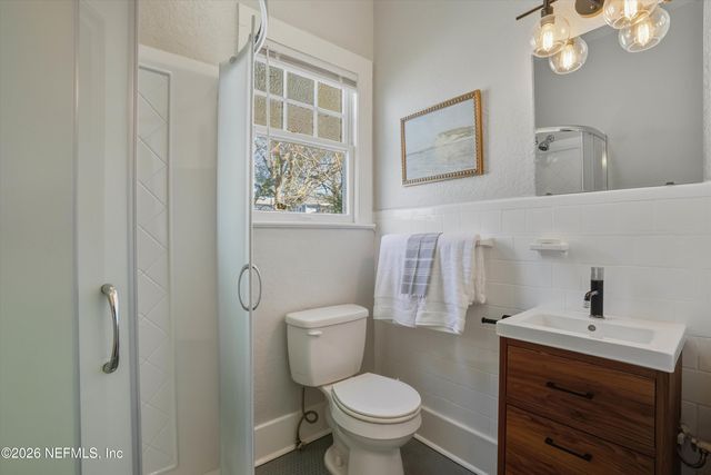 2045 MYRA Street, Jacksonville, FL 32204