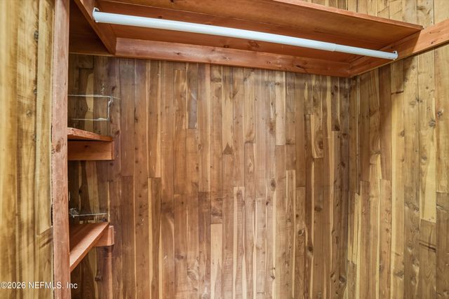 2045 MYRA Street, Jacksonville, FL 32204