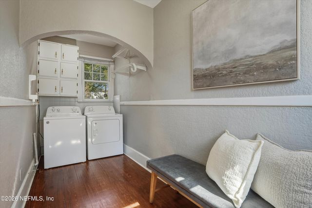 2045 MYRA Street, Jacksonville, FL 32204