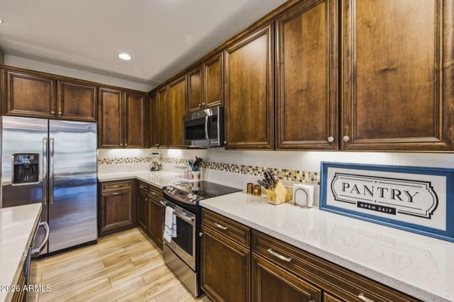 4816 W GULCH Drive, Eloy, AZ 85131