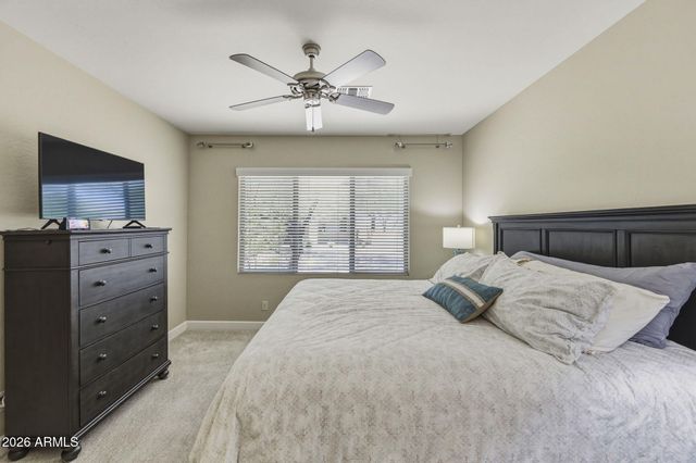 4816 W GULCH Drive, Eloy, AZ 85131