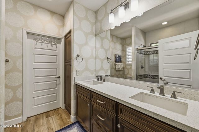 4816 W GULCH Drive, Eloy, AZ 85131