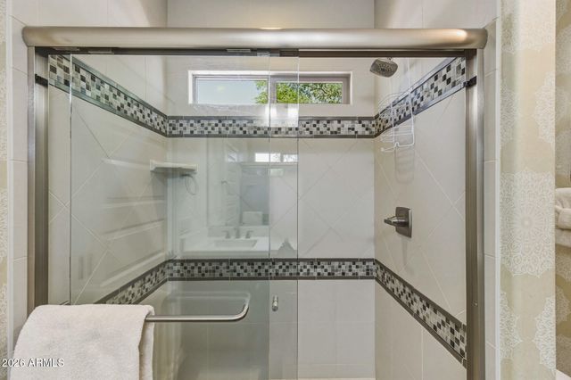 4816 W GULCH Drive, Eloy, AZ 85131
