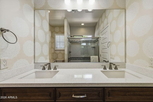 4816 W GULCH Drive, Eloy, AZ 85131