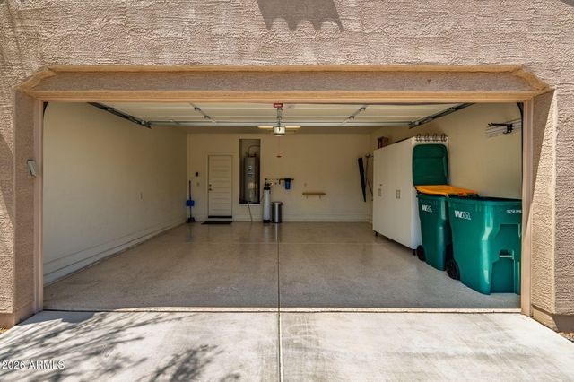 4816 W GULCH Drive, Eloy, AZ 85131