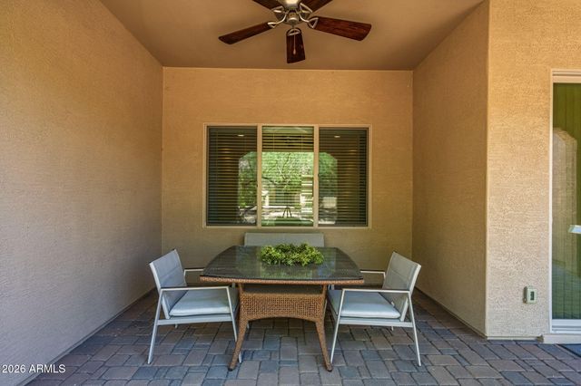 4816 W GULCH Drive, Eloy, AZ 85131