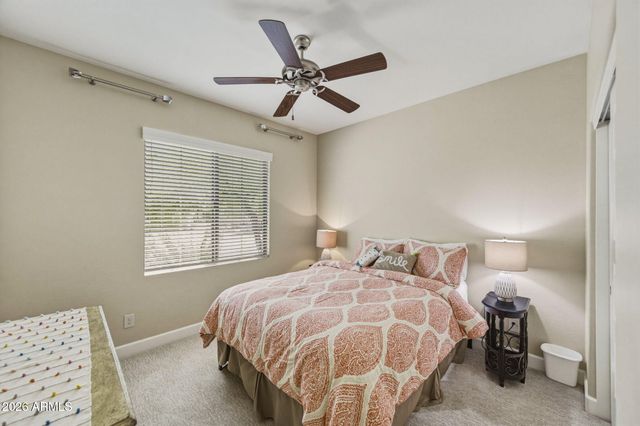 4816 W GULCH Drive, Eloy, AZ 85131