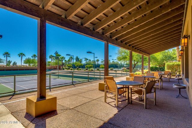 4816 W GULCH Drive, Eloy, AZ 85131