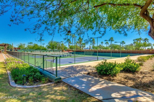 4816 W GULCH Drive, Eloy, AZ 85131
