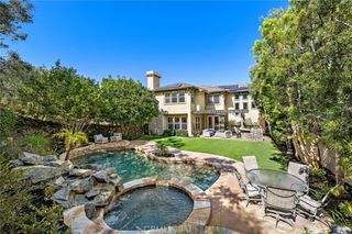 3 Caelum, Coto De Caza, CA 92679