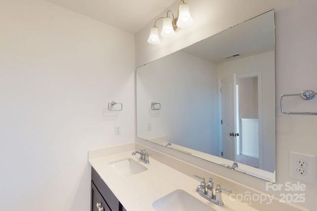 1465 Kate Cecil Way, York, SC 29745