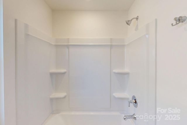 1465 Kate Cecil Way, York, SC 29745