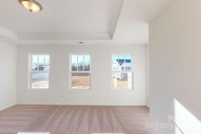 1465 Kate Cecil Way, York, SC 29745