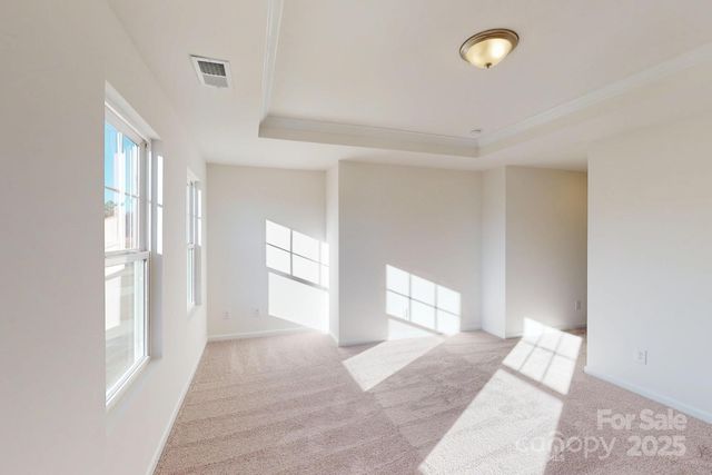 1465 Kate Cecil Way, York, SC 29745