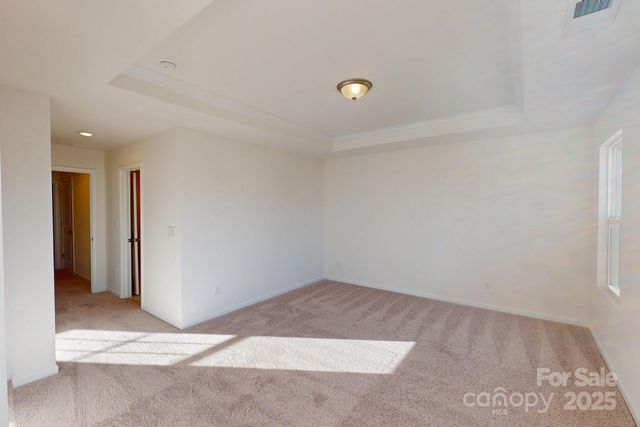 1465 Kate Cecil Way, York, SC 29745