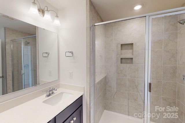 1465 Kate Cecil Way, York, SC 29745