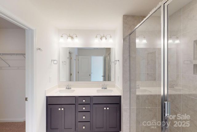 1465 Kate Cecil Way, York, SC 29745