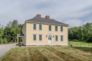 183 Main St, Boylston, MA 01505